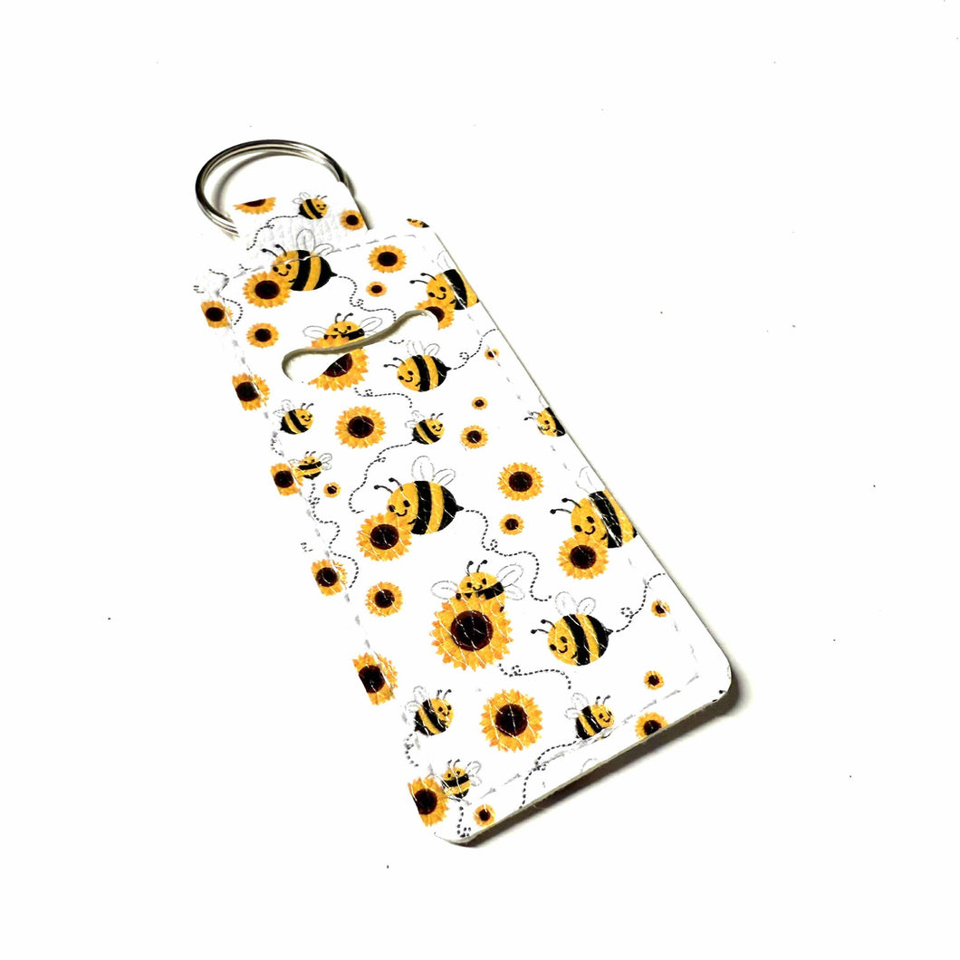 Abeille