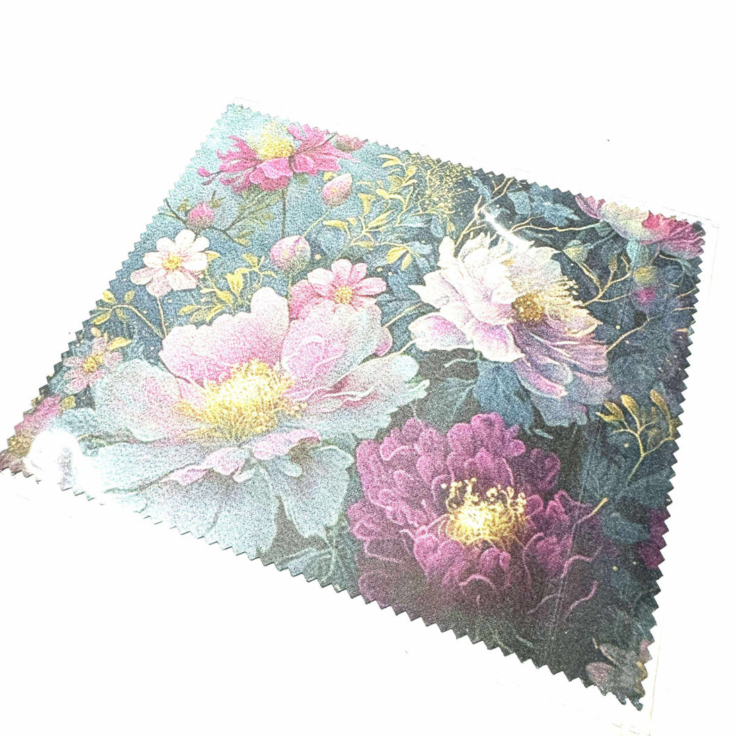 Fleur