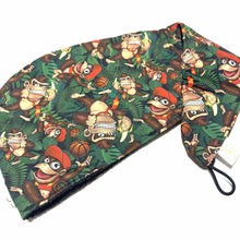 Charger l&#39;image dans la galerie, Singe
