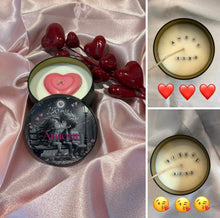 Charger l'image dans la galerie, Ensemble cadeau • Amour

