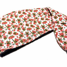 Charger l&#39;image dans la galerie, Extraterrestre
