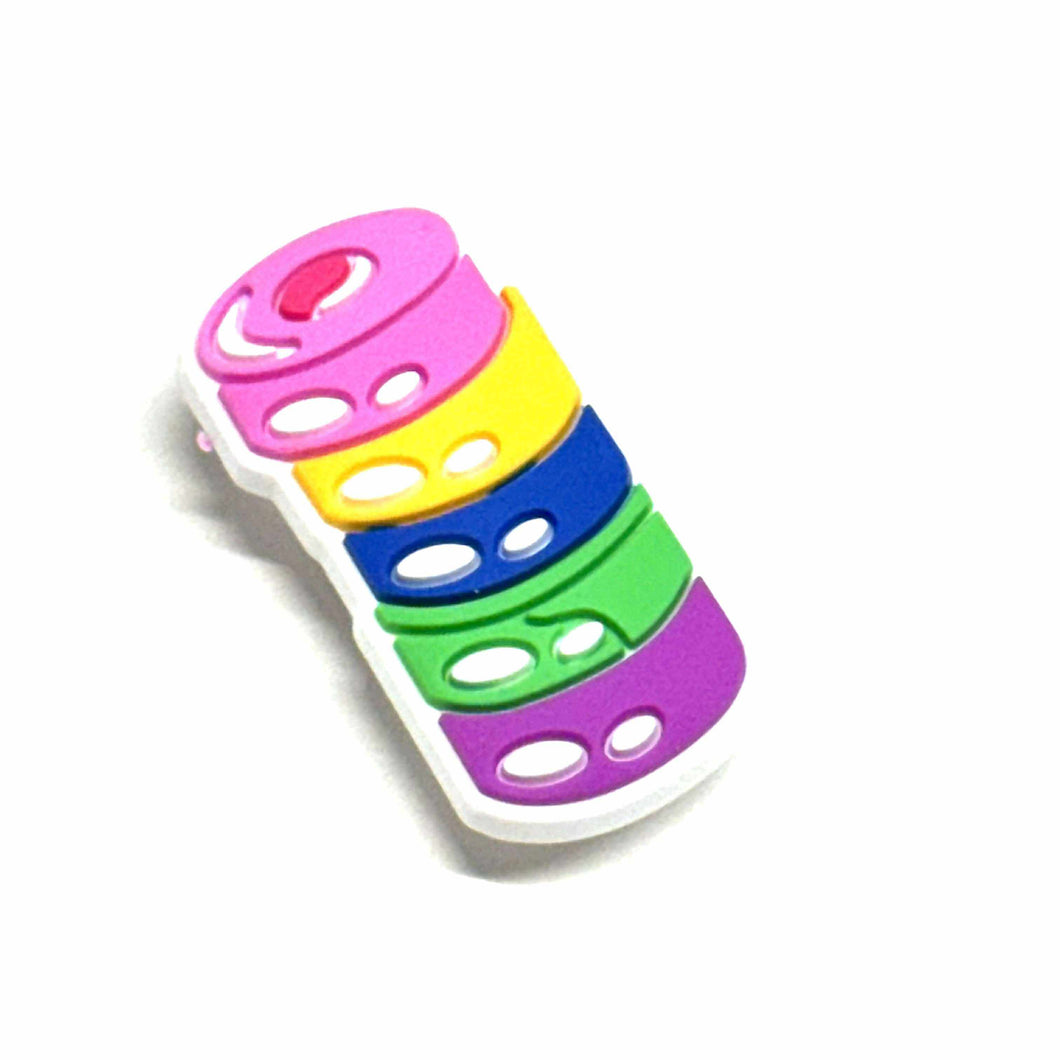 Tour de bonbon