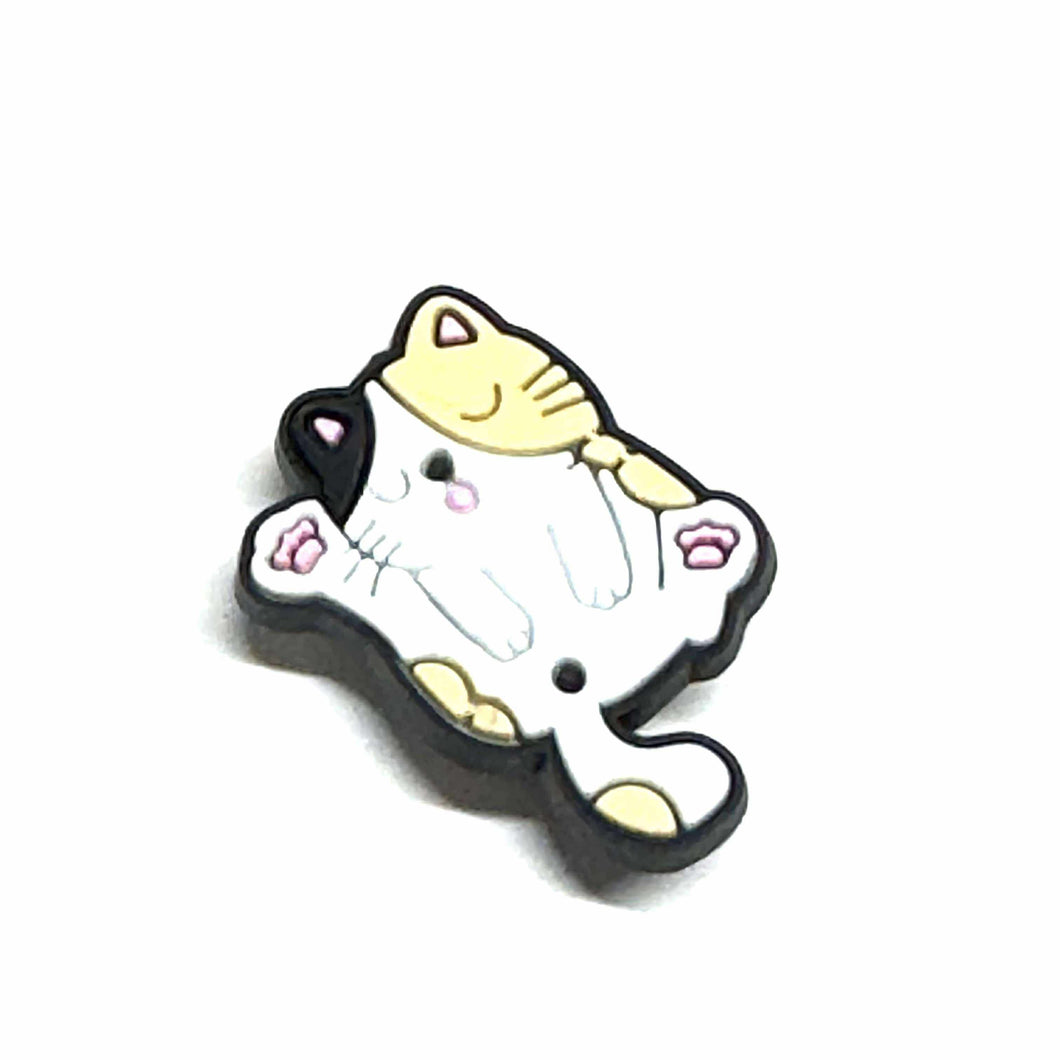 Chat