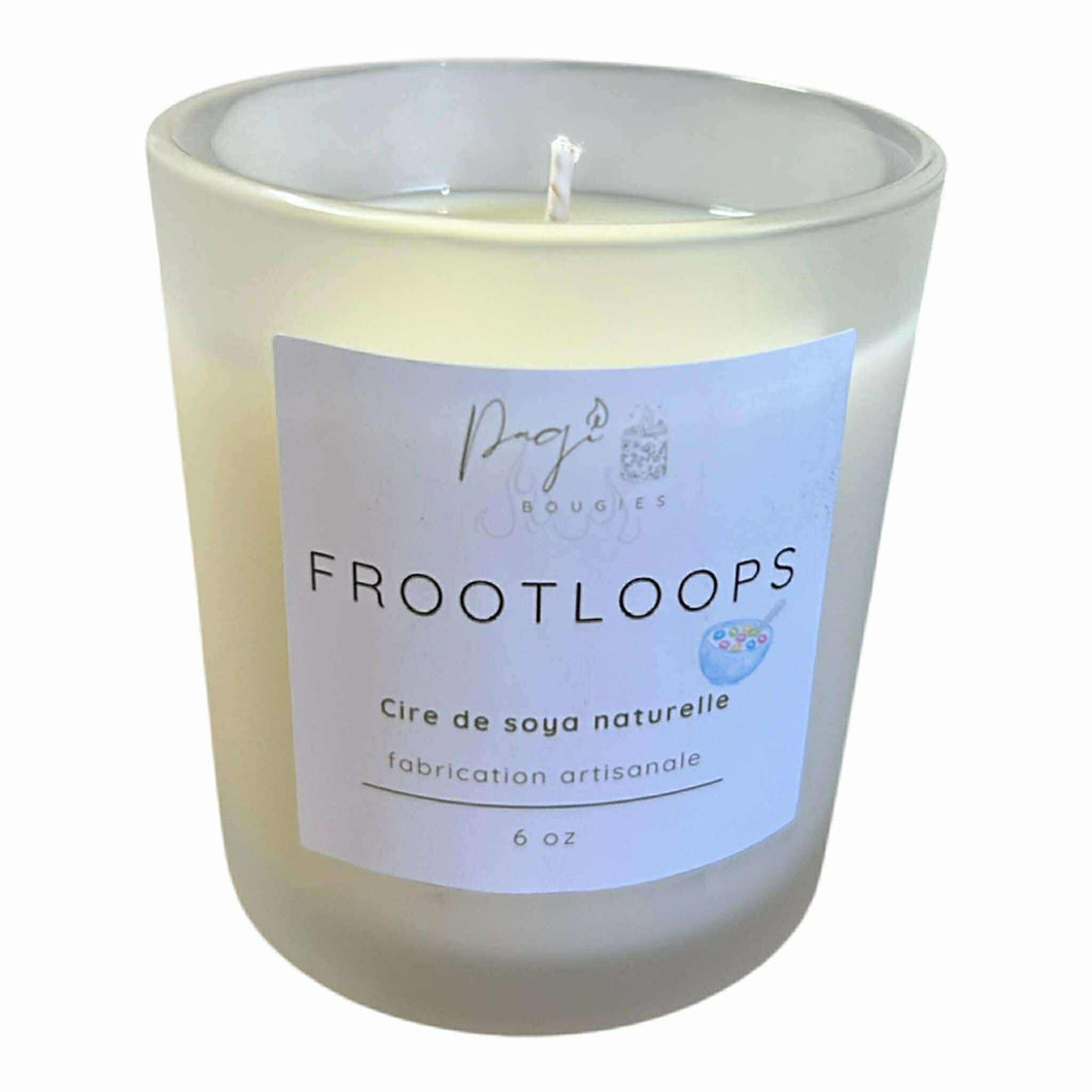 Frootloops