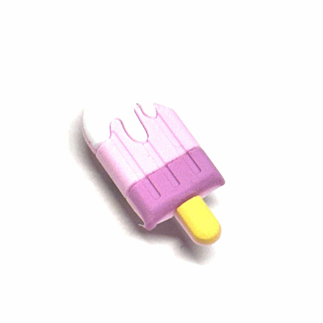 Nourriture • Popsicle