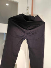 Charger l&#39;image dans la galerie, Legging pop-up neuf • L
