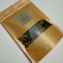 Charger l'image dans la galerie, Tisane • Douceur du jour

