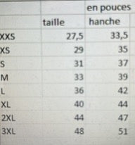 Charger l&#39;image dans la galerie, Coquin
