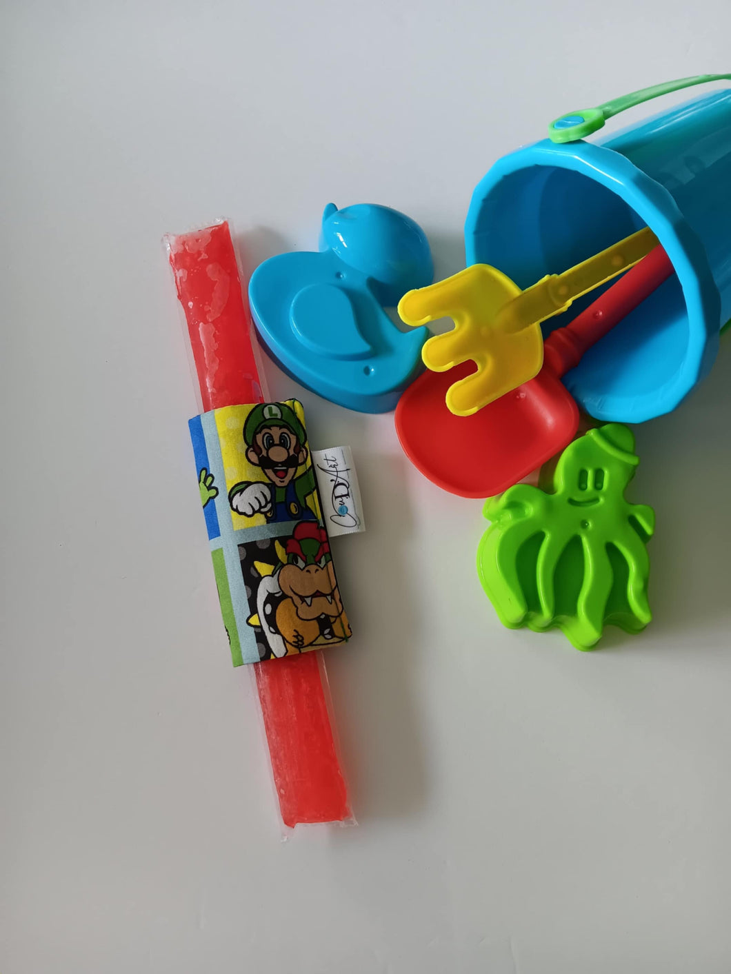 Jeux vidéo