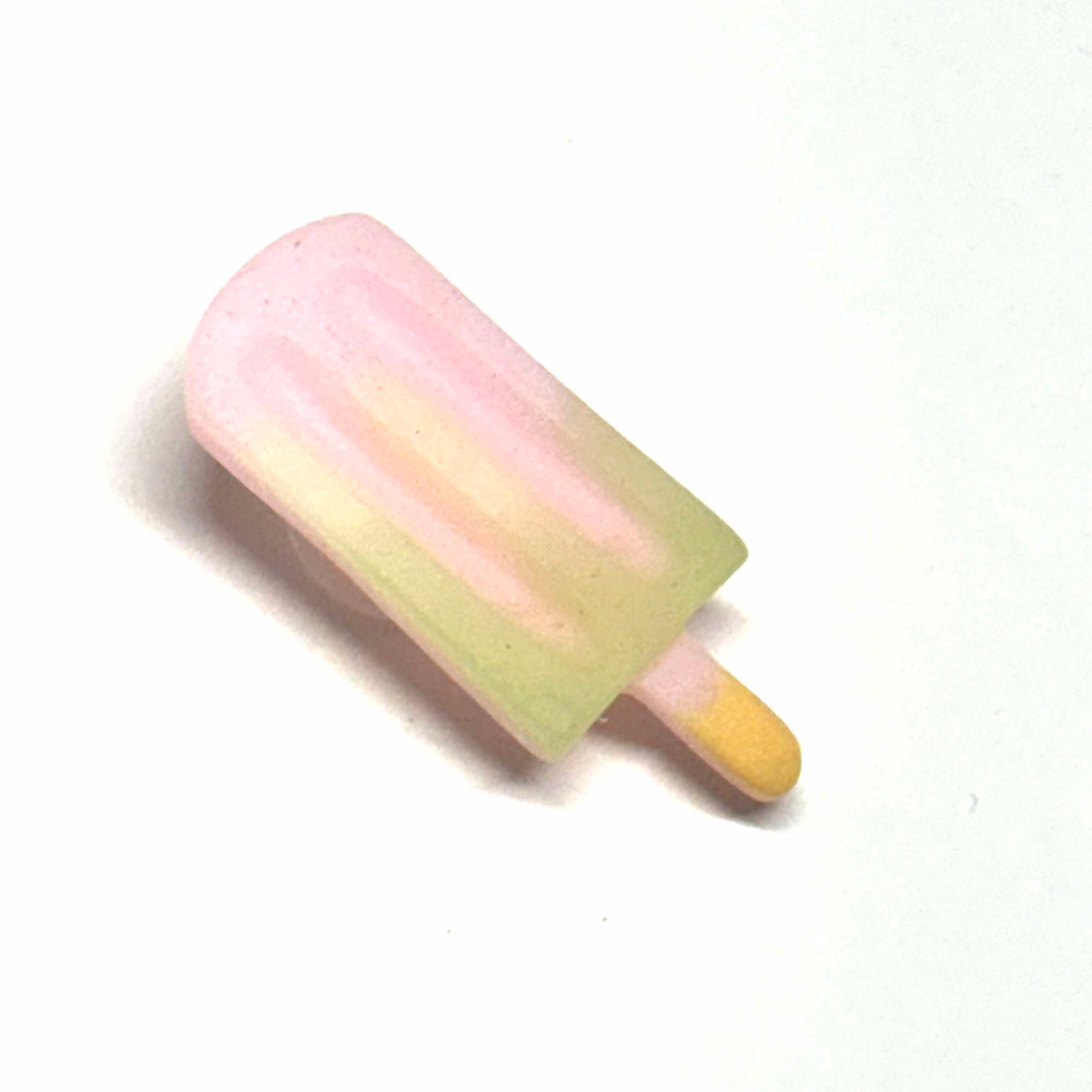 Nourriture • Popsicle