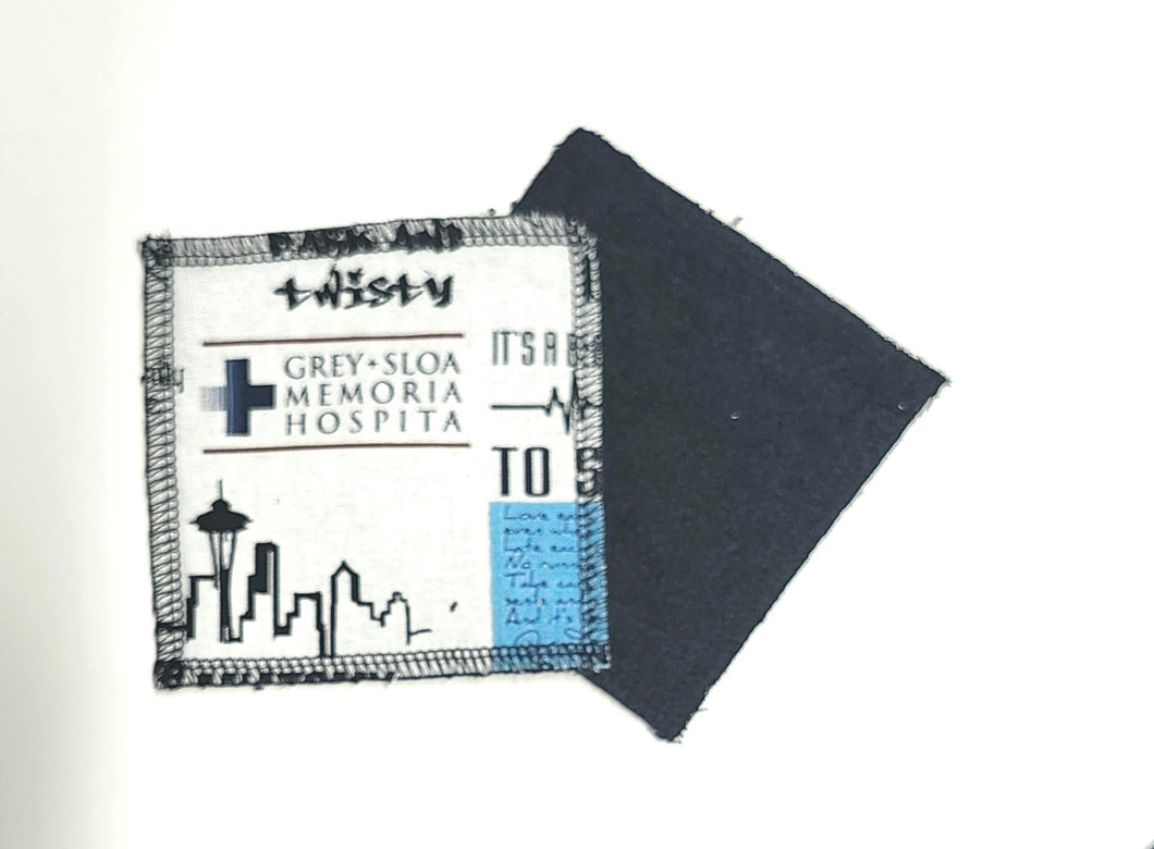 Médecine