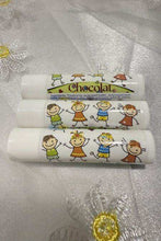 Charger l'image dans la galerie, Baume à lèvre • Chocolat
