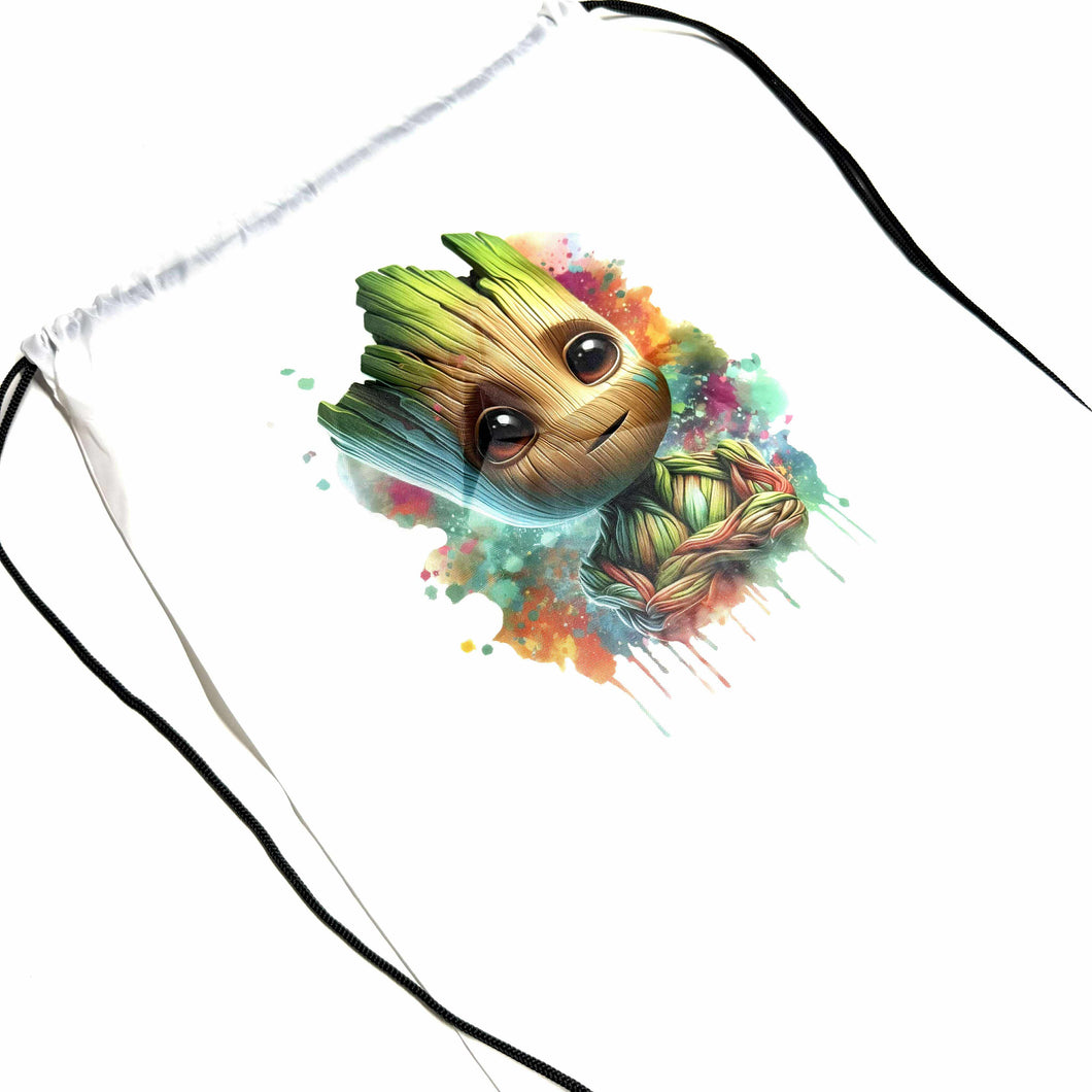 Sac de sport • Branche