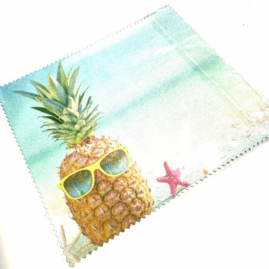Ananas
