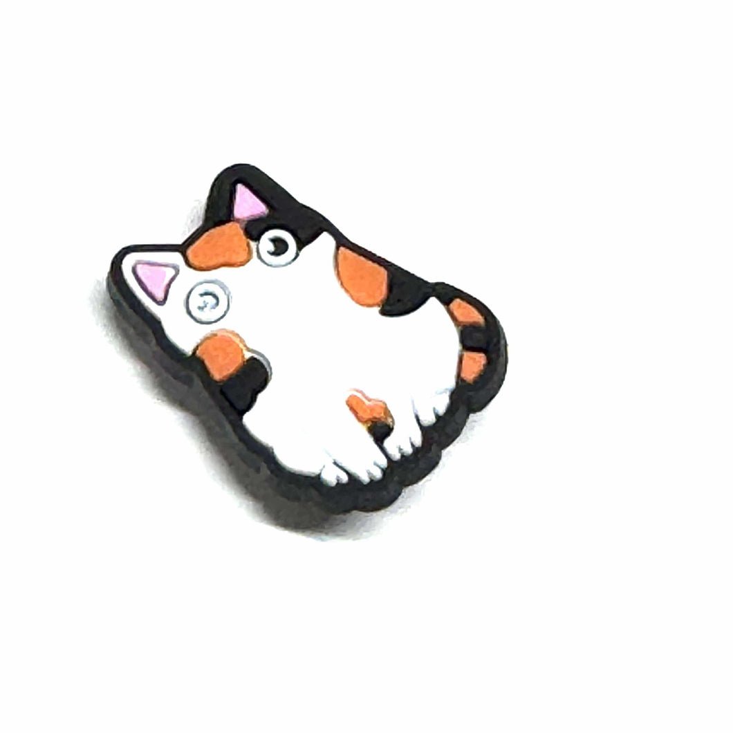 Chat