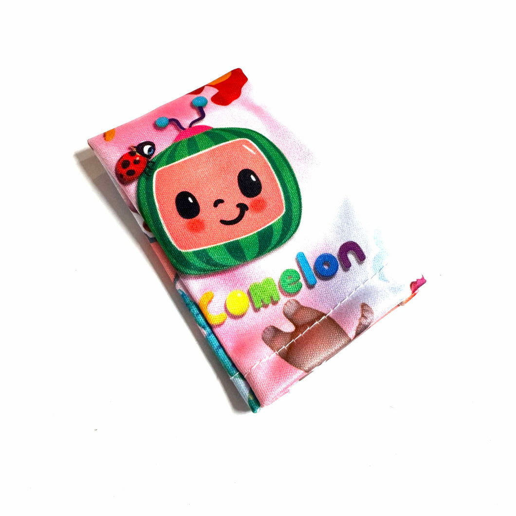 Bébé
