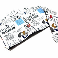 Charger l&#39;image dans la galerie, Médecine
