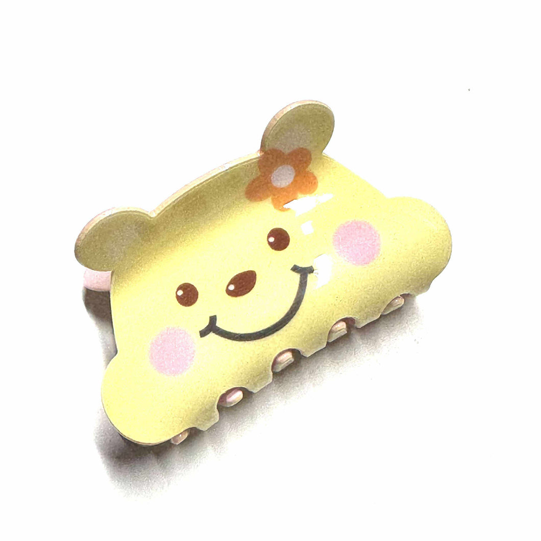 Ourson