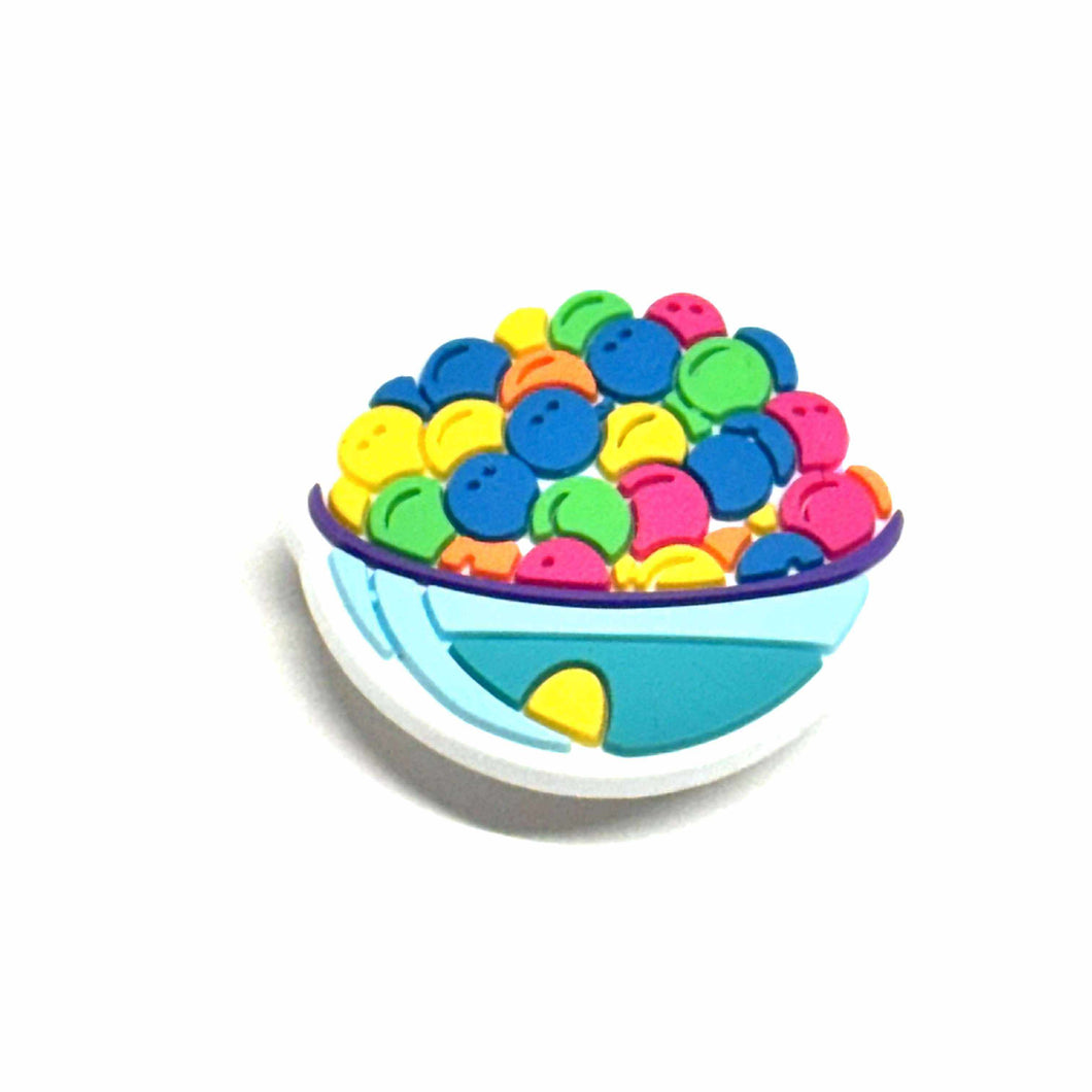 Pot bonbon