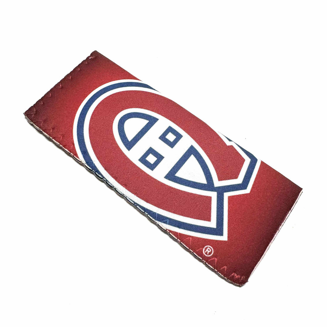 Hockey