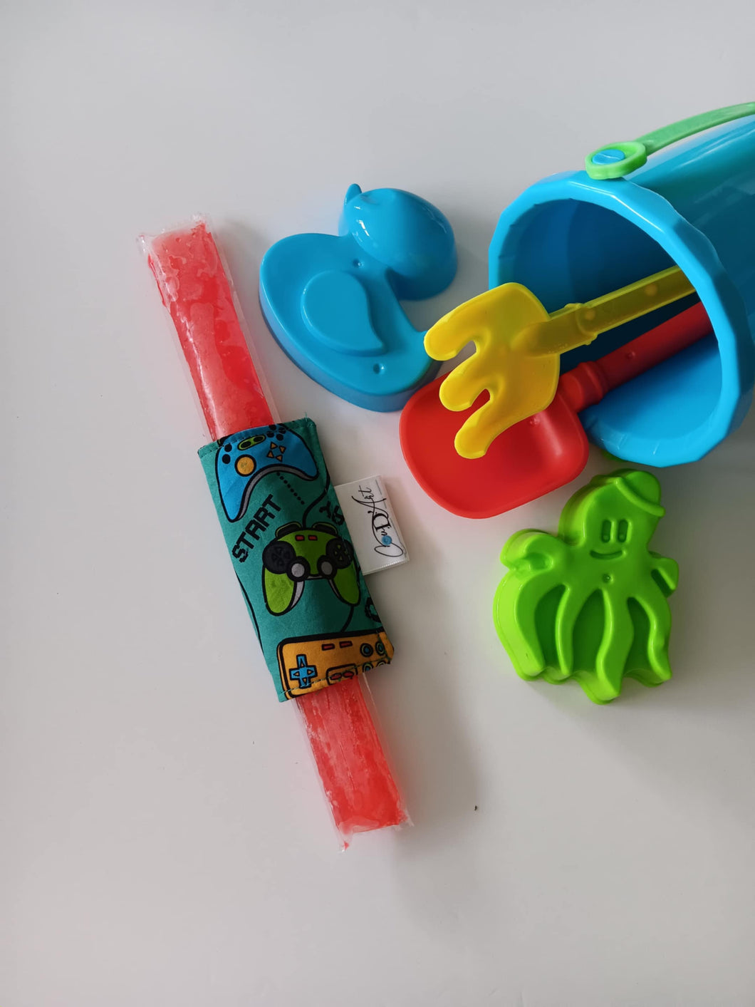Jeux vidéo