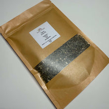 Charger l'image dans la galerie, Tisane • Vitalité
