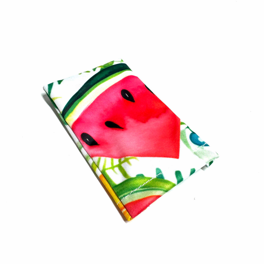 Melon d'eau
