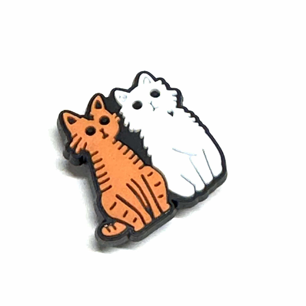 Chat