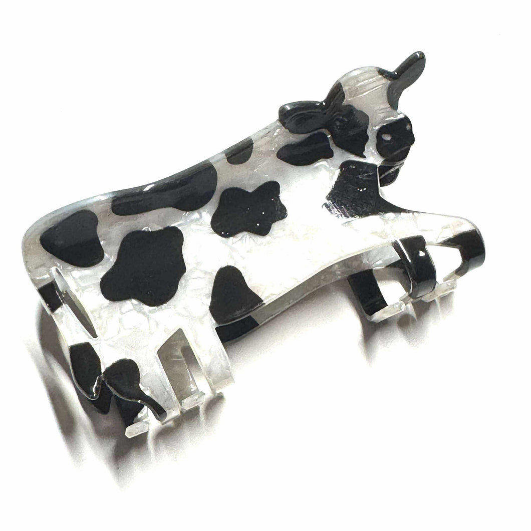 Vache