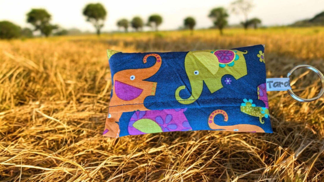 Éléphant