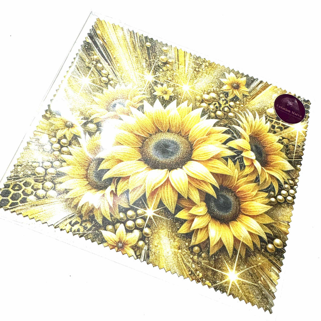 Tournesol