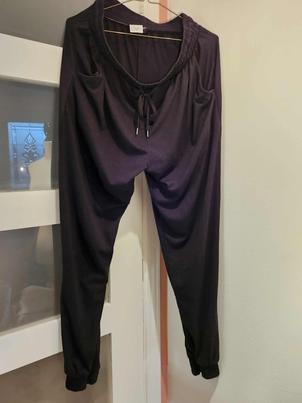 Pantalon legging • XL