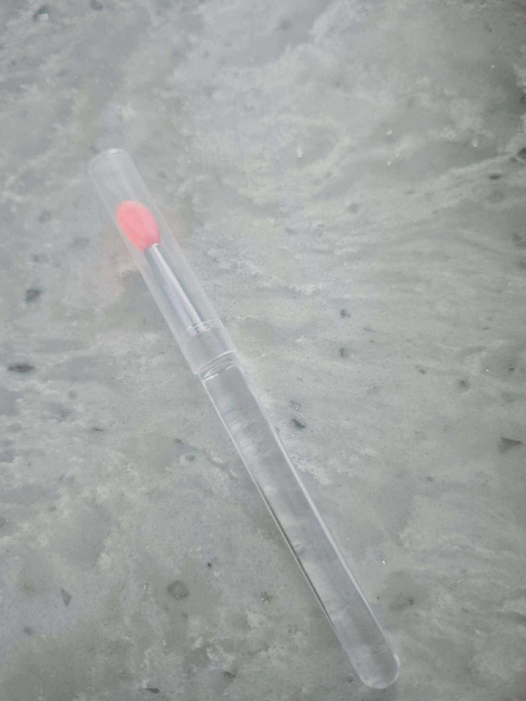 Pinceau applicateur à cosmétique