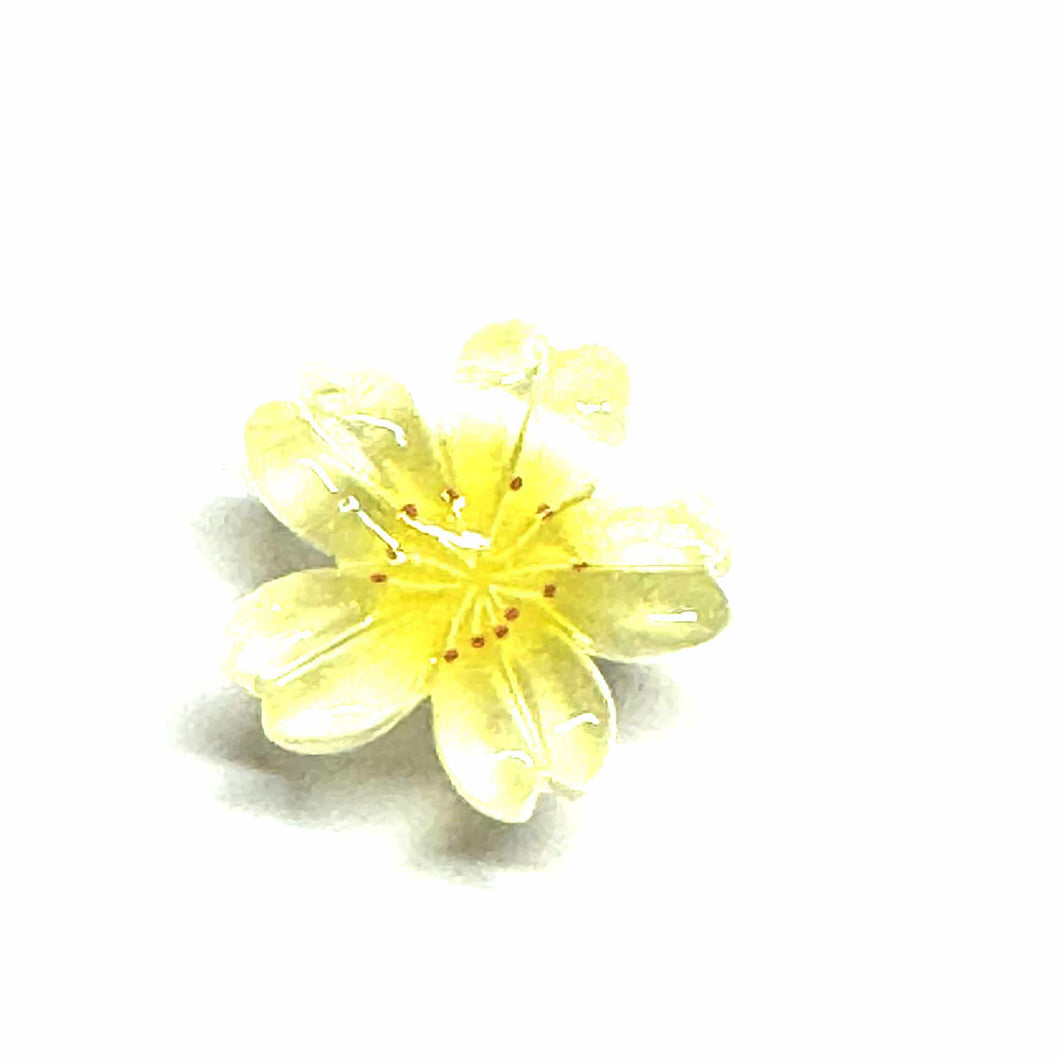 Fleur