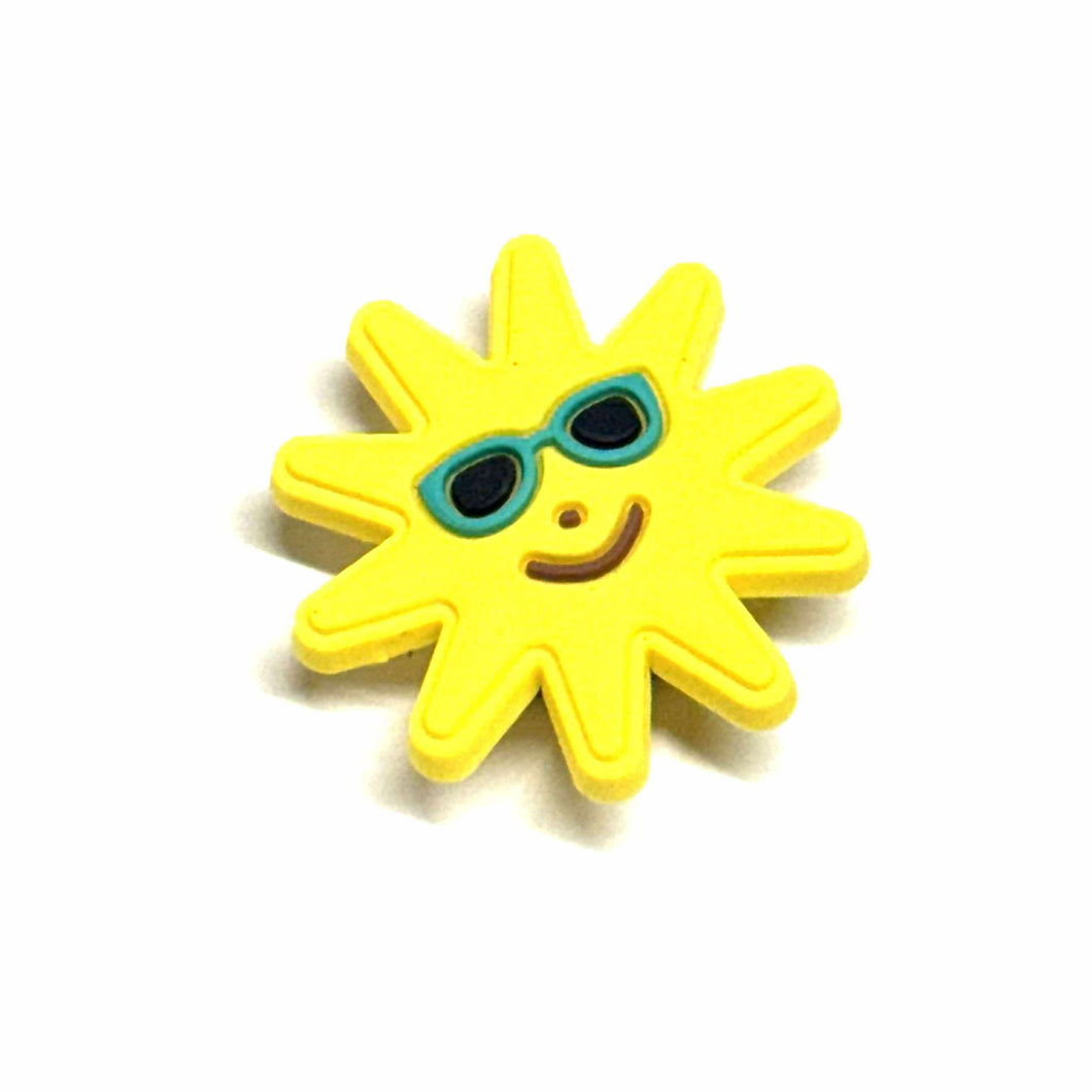 Soleil