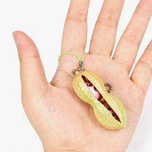 Charger l'image dans la galerie, Fidjet arachide
