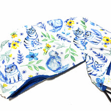 Charger l&#39;image dans la galerie, Chat
