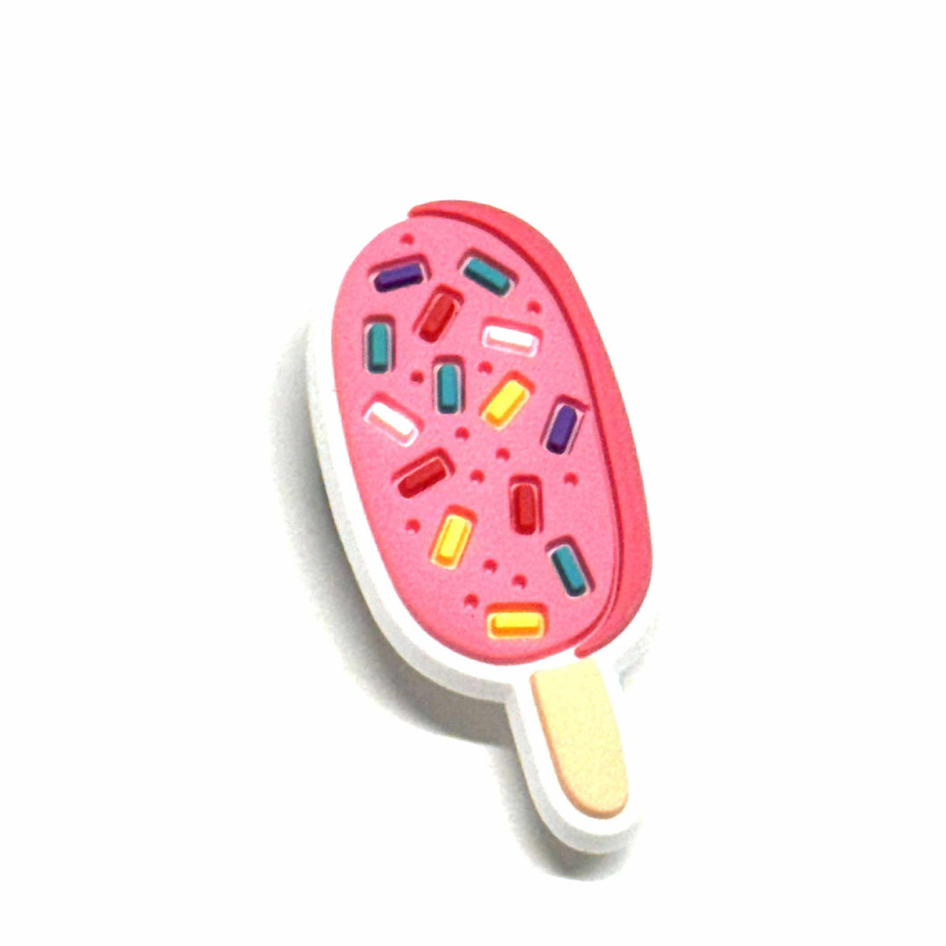 Sucrerie