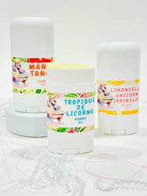 Charger l&#39;image dans la galerie, Déodorant naturel
