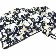 Charger l&#39;image dans la galerie, Animaux
