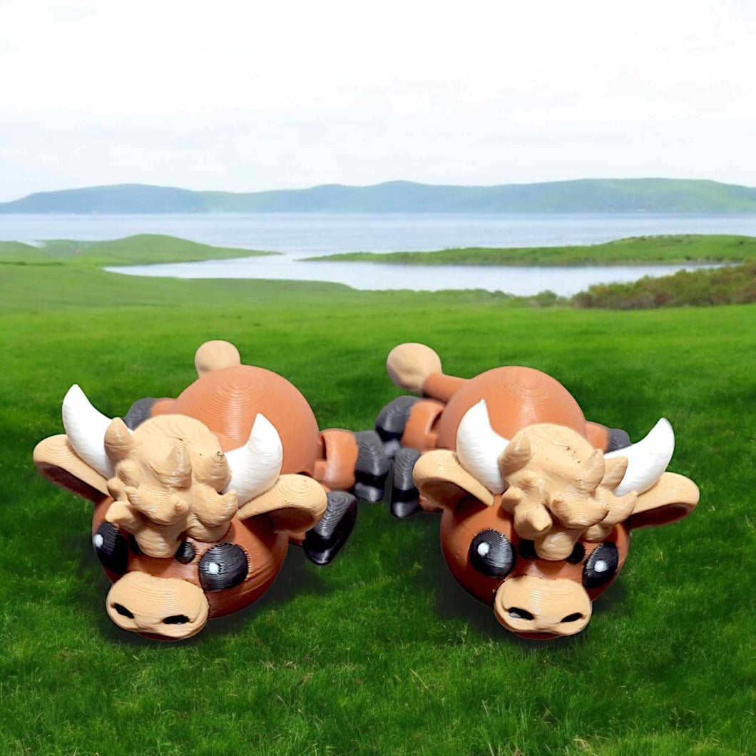 Vache